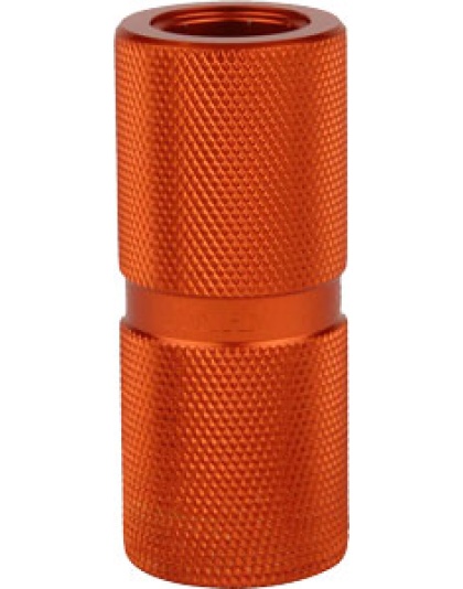 LYMAN AMMO CHECKER