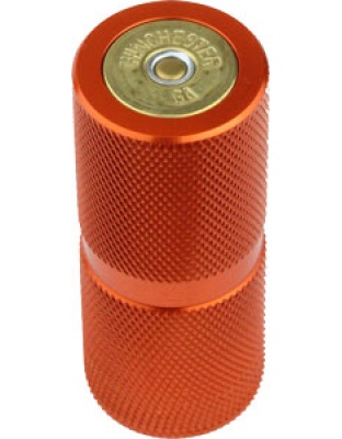 LYMAN AMMO CHECKER 12 GAUGE