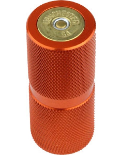 LYMAN AMMO CHECKER 12 GAUGE
