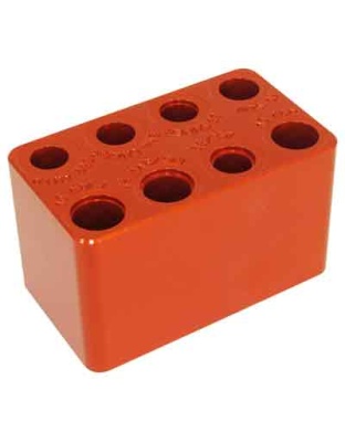 LYMAN CARTRIDGE CHECKER