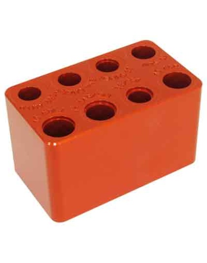 LYMAN CARTRIDGE CHECKER