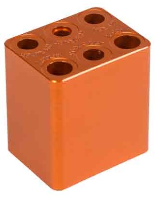 LYMAN CARTRIDGE CHECKER
