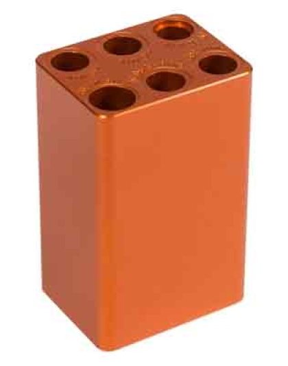 LYMAN CARTRIDGE CHECKER