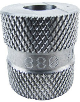 LYMAN CASE HEAD SPACE GAUGE
