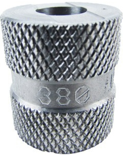 LYMAN CASE HEAD SPACE GAUGE