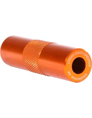 LYMAN AMMO CHECKER 308 WIN