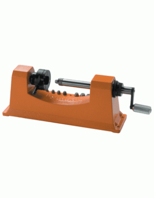 LYMAN CASE TRIMMER WITH