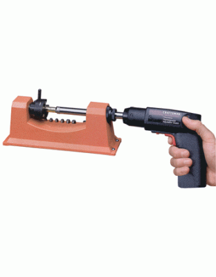 LYMAN POWER ADAPTER