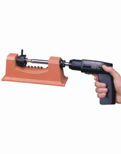 LYMAN POWER ADAPTER