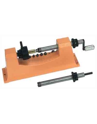 LYMAN UNIVERSAL TRIMMER