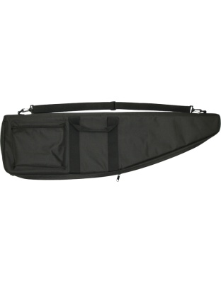 TOC TACTICAL RIFLE CASE 36"