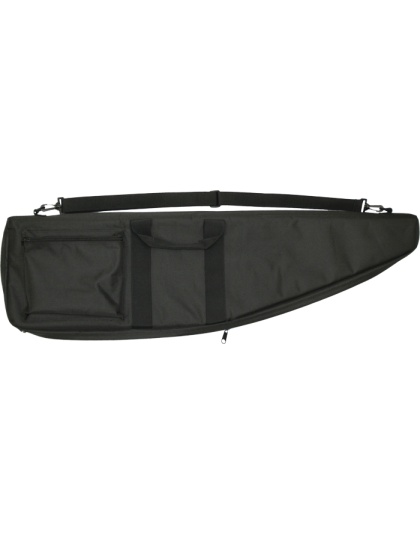 TOC TACTICAL RIFLE CASE 36"