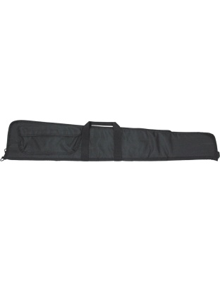 TOC TACTICAL SHOTGUN CASE 42"
