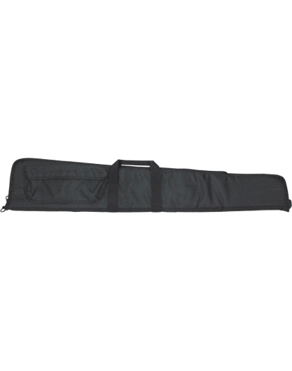 TOC TACTICAL SHOTGUN CASE 42"