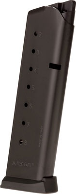 BUTLER CREEK RIFLE SLING
