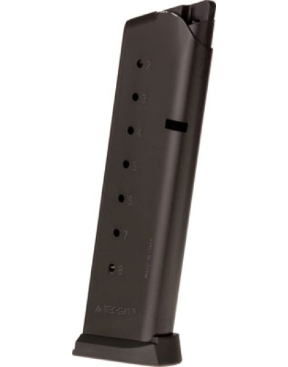 BUTLER CREEK RIFLE SLING