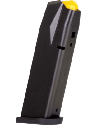 BUTLER CREEK SHOTGUN SLING