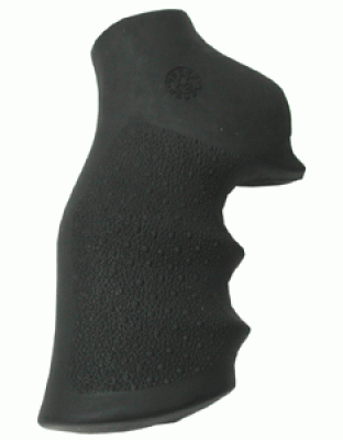 HOGUE GRIPS RUGER GP100 &