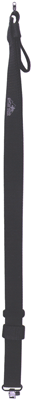 BUTLER CREEK QUICK CARRY RIFLE