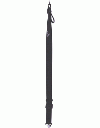 BUTLER CREEK QUICK CARRY RIFLE