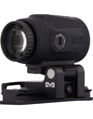 MEPROLIGHT MEPRO MMX3