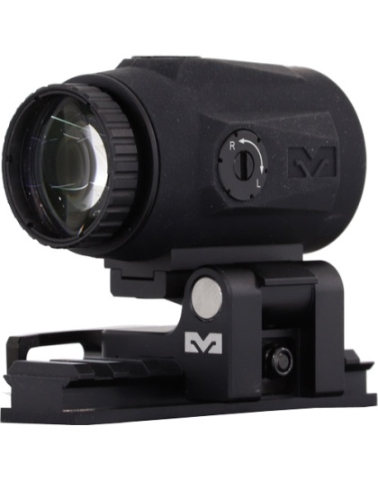 MEPROLIGHT MEPRO MMX4