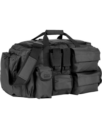 RED ROCK OPERATIONS DUFFLE BAG