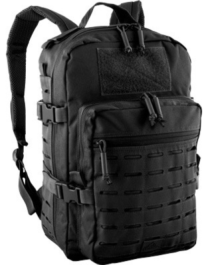 RED ROCK TRANSPORTER DAY PACK