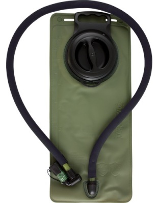 RED ROCK HYDRATION BLADDER