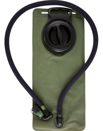 RED ROCK HYDRATION BLADDER