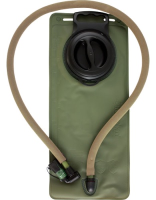 RED ROCK HYDRATION BLADDER