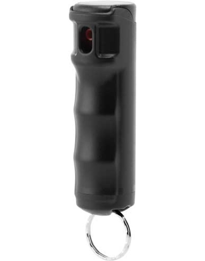 MACE PEPPER SPRAY COMPACT