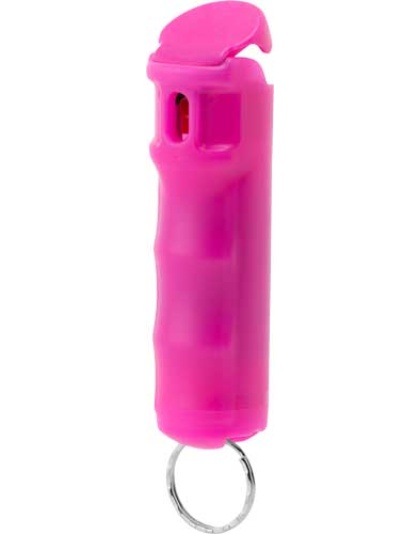 MACE PEPPER SPRAY COMPACT