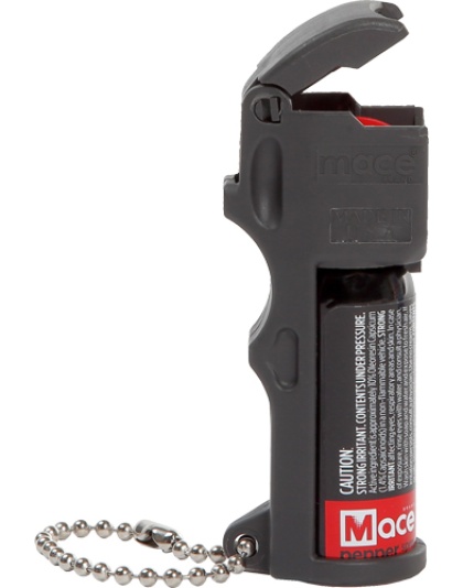 MACE PEPPER SPRAY POCKET MODEL