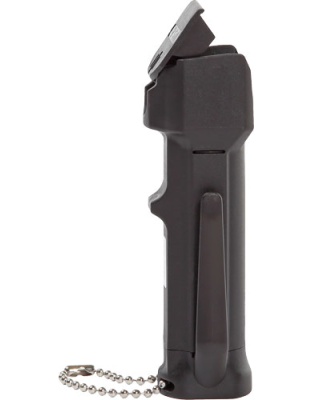 MACE PEPPER SPRAY TRIPLE