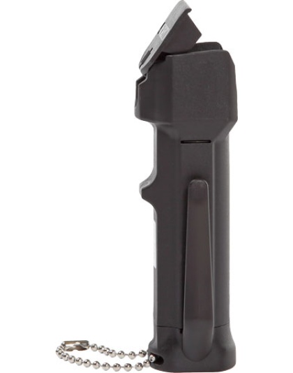 MACE PEPPER SPRAY TRIPLE