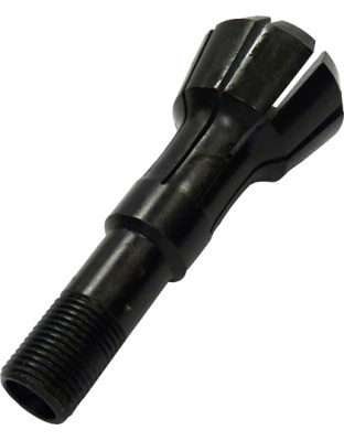 MEC NEW STYLE COLLET 12GA