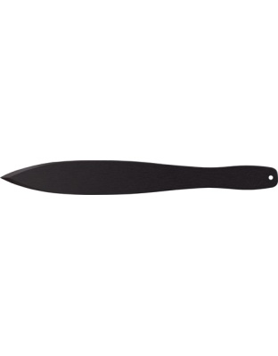 COLD STEEL PRO FLIGHT SPORT
