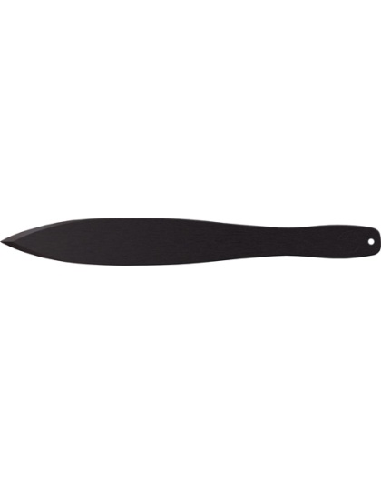 COLD STEEL PRO FLIGHT SPORT