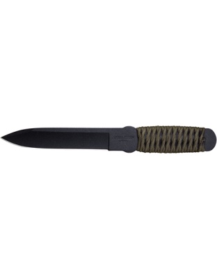 COLD STEEL TRUE FLIGHT