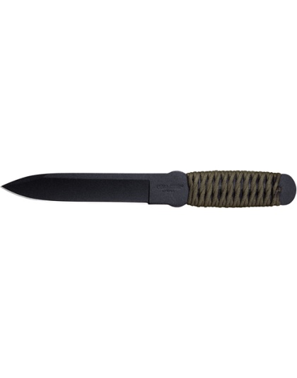 COLD STEEL TRUE FLIGHT