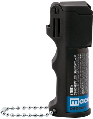 MACE PEPPER SPRAY TRIPLE