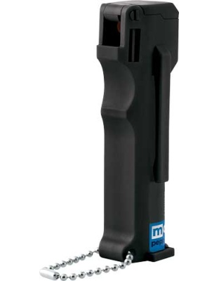 MACE PEPPER SPRAY TRIPLE