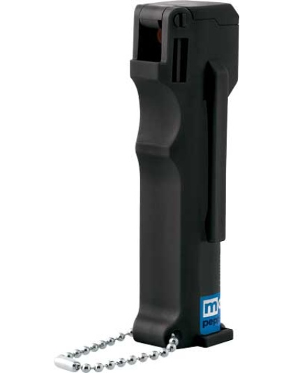 MACE PEPPER SPRAY TRIPLE