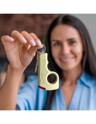 MACE POCKET PERSONAL PEPPER