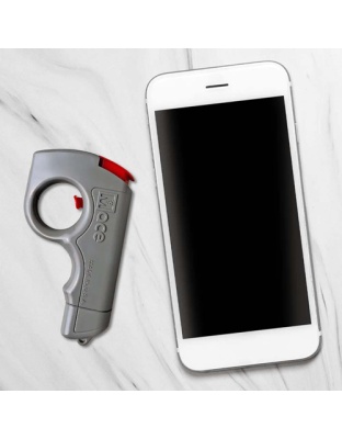 MACE POCKET PERSONAL PEPPER