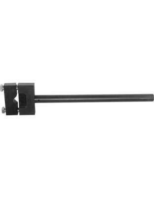 WHEELER ACTION WRENCH #1