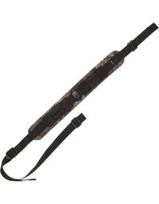 ALLEN YUKON RIFLE SLING W/