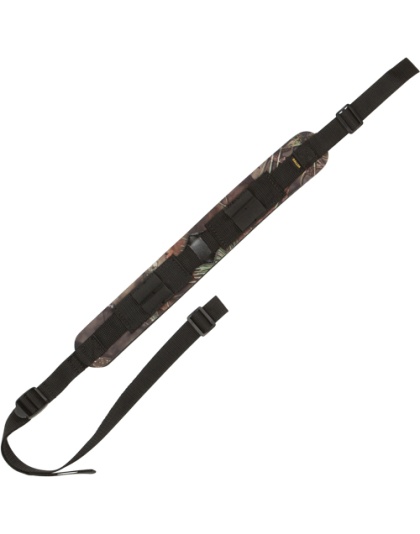 ALLEN YUKON RIFLE SLING W/