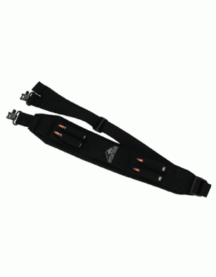 BUTLER CREEK RIFLE SLING